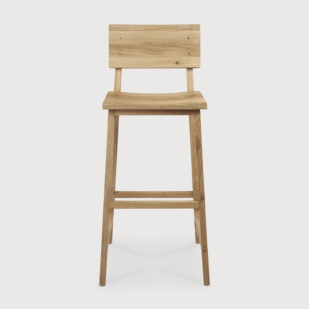 N4 Bar Stool