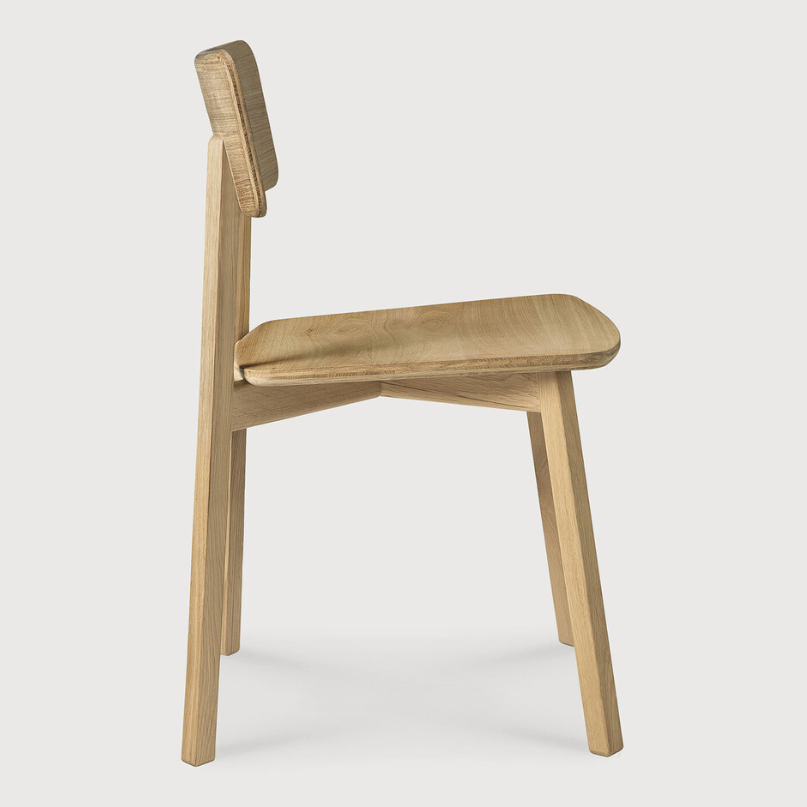 Casale Dining Chair
