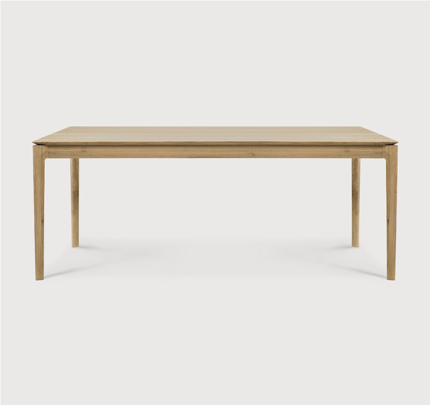 Bok Dining Table