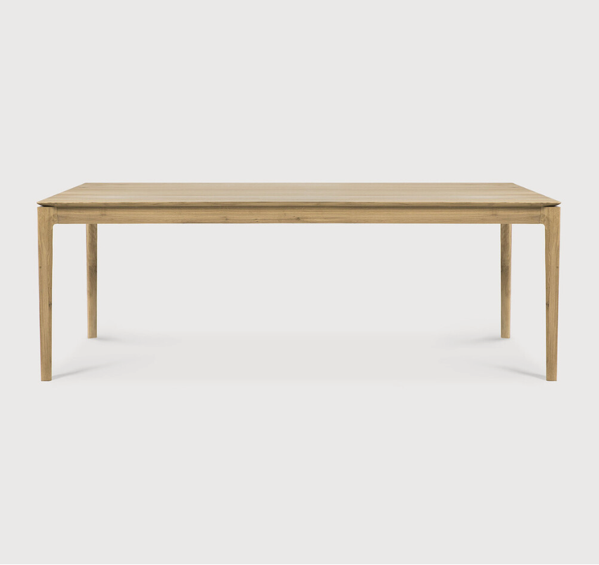Bok Dining Table