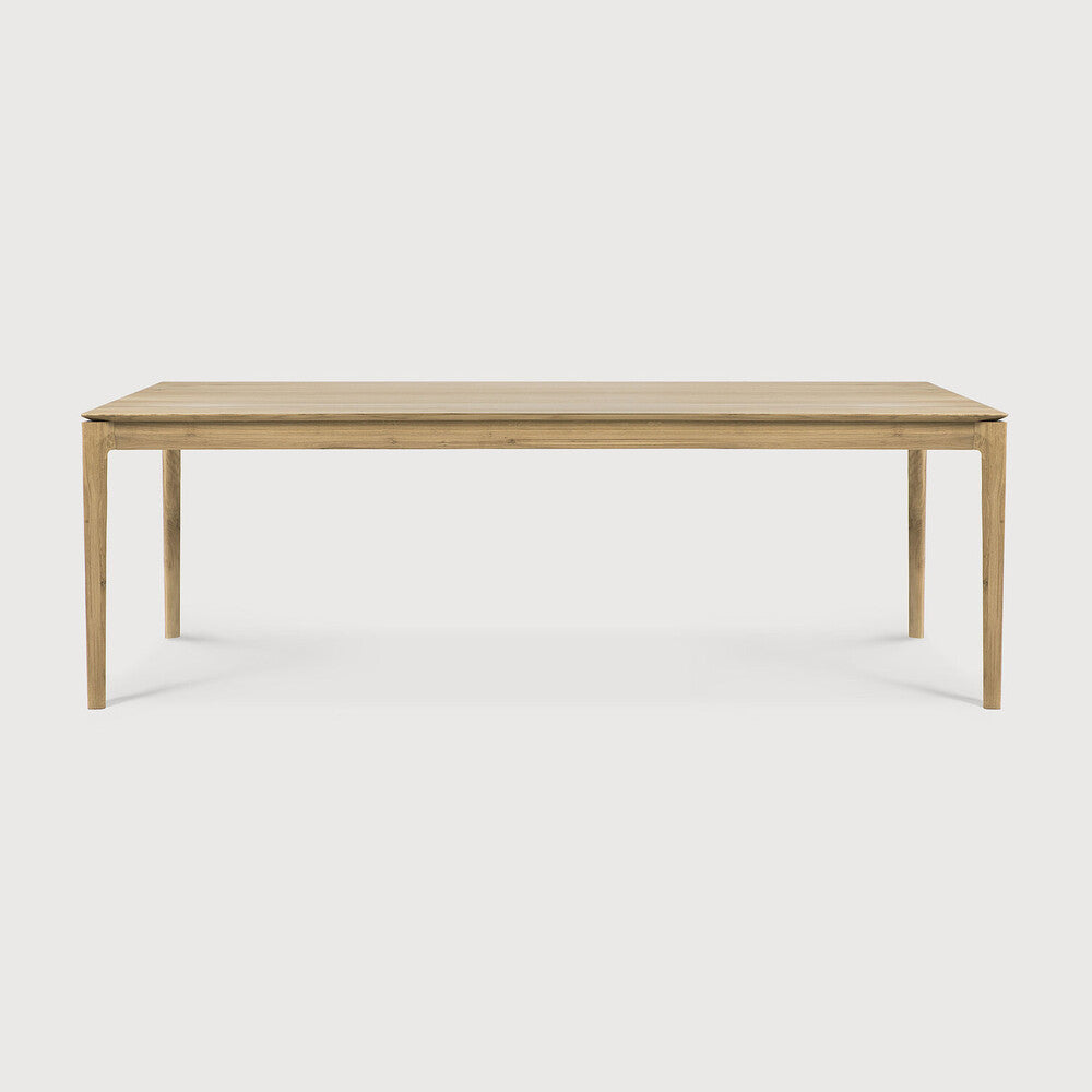 Bok Dining Table