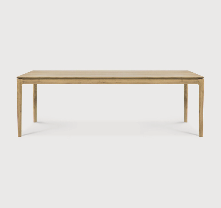 Bok Dining Table