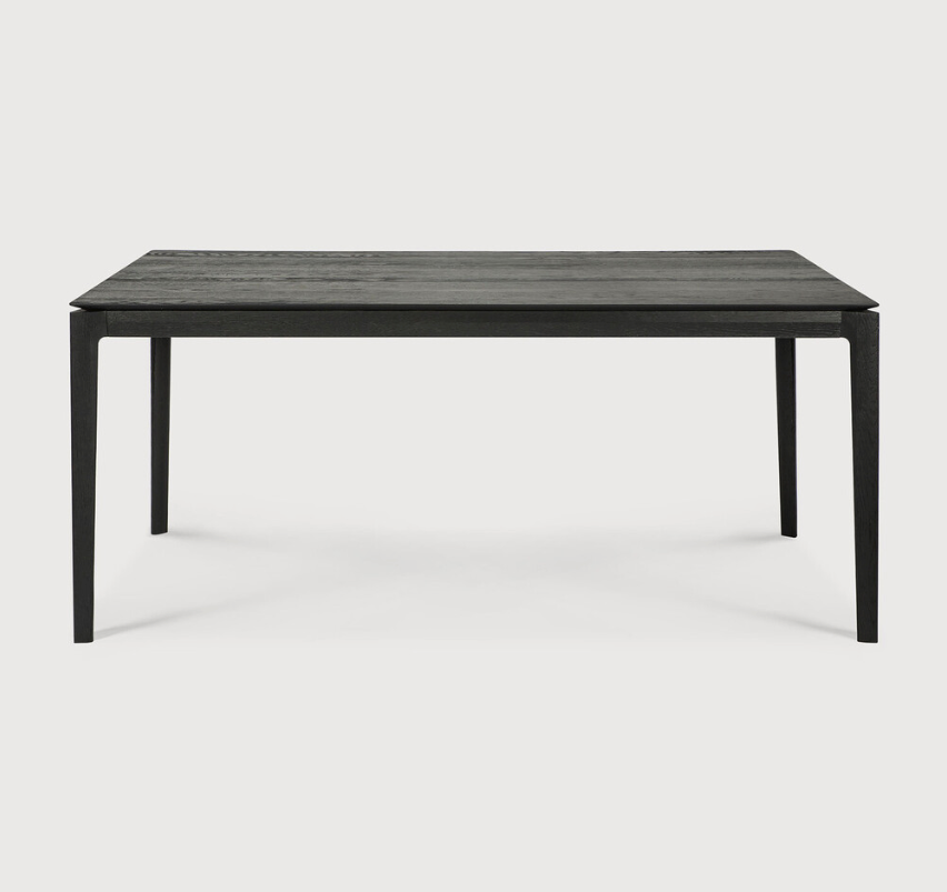 Bok Dining Table