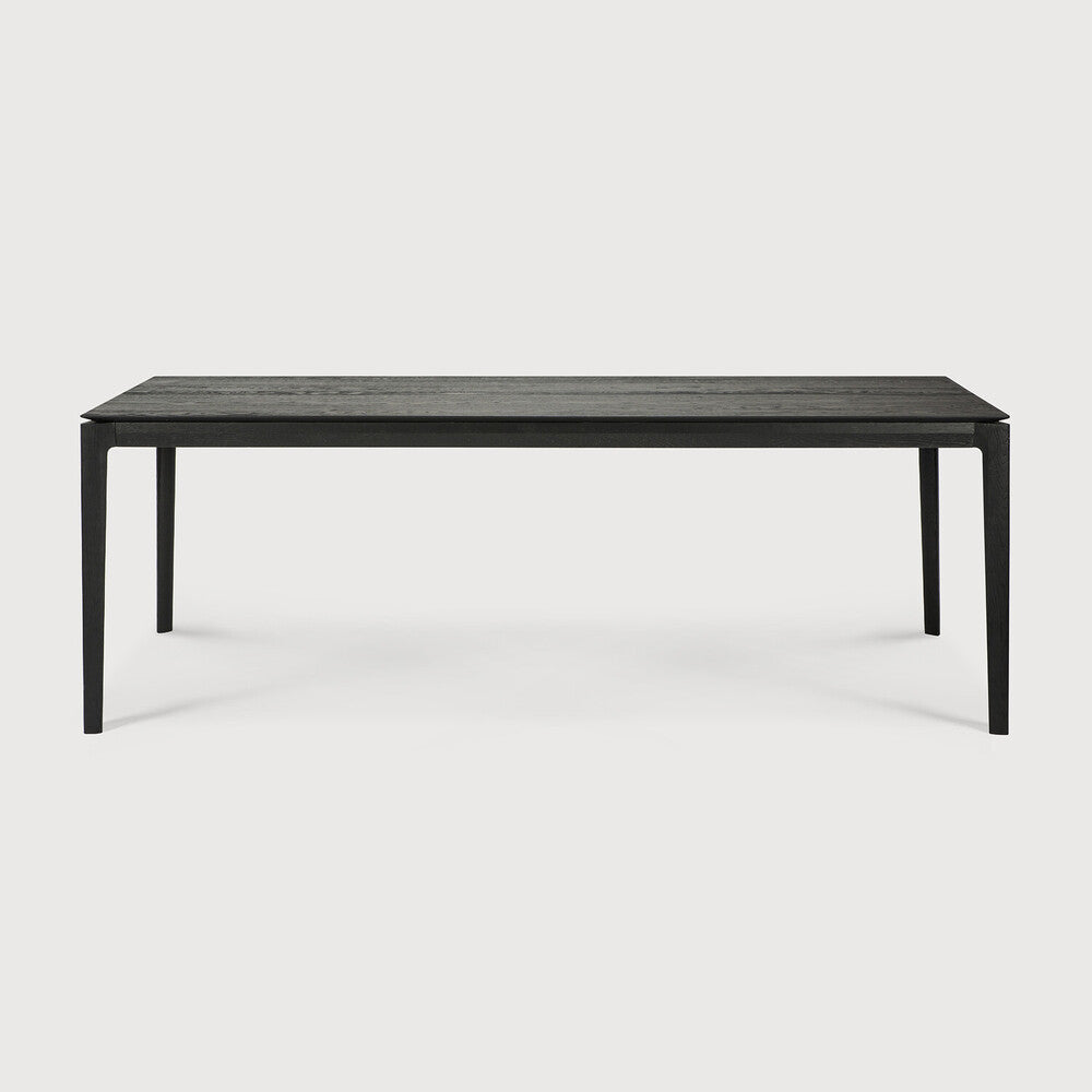 Bok Dining Table