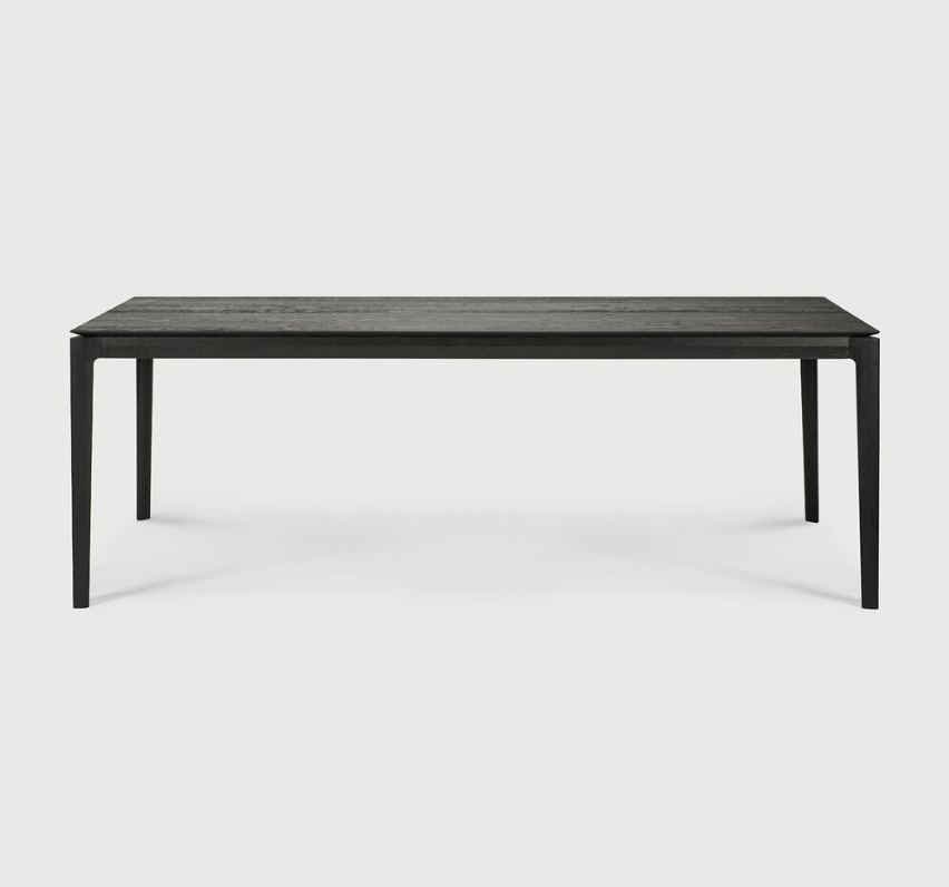 Bok Dining Table