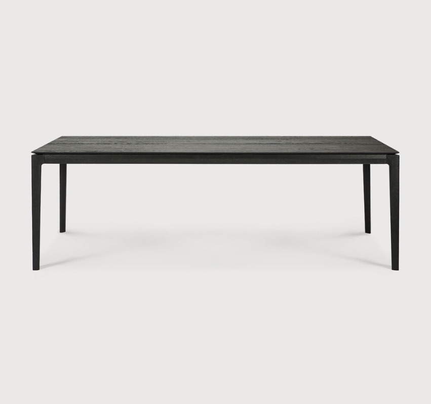 Bok Dining Table