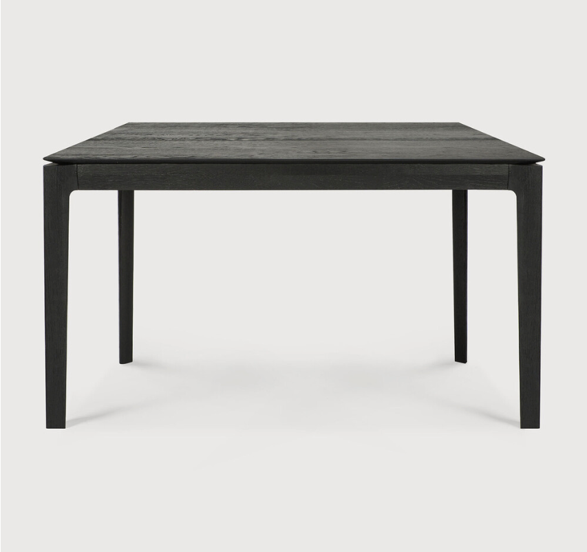 Bok Dining Table
