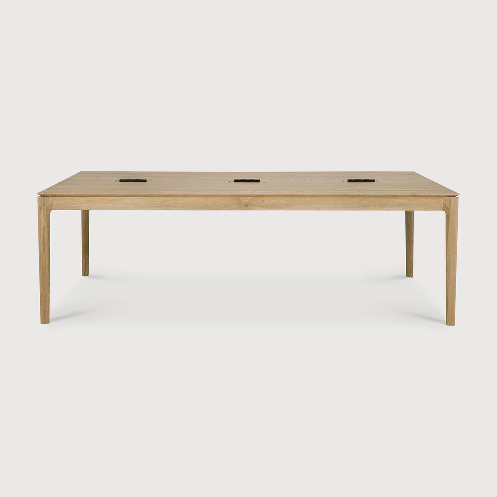 Bok Cowork Desk