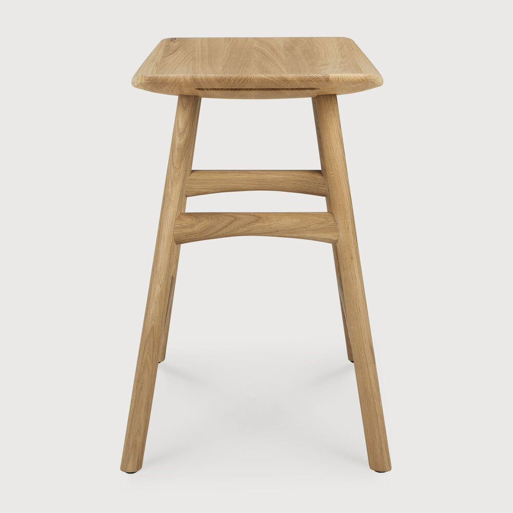 Osso Stool