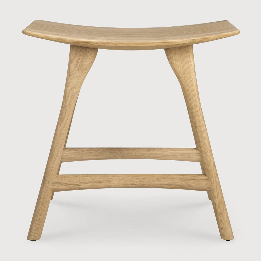 Osso Stool