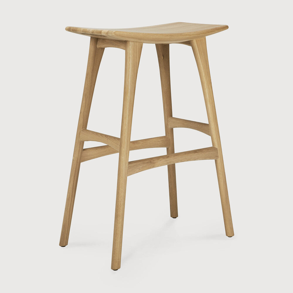 Osso Stool