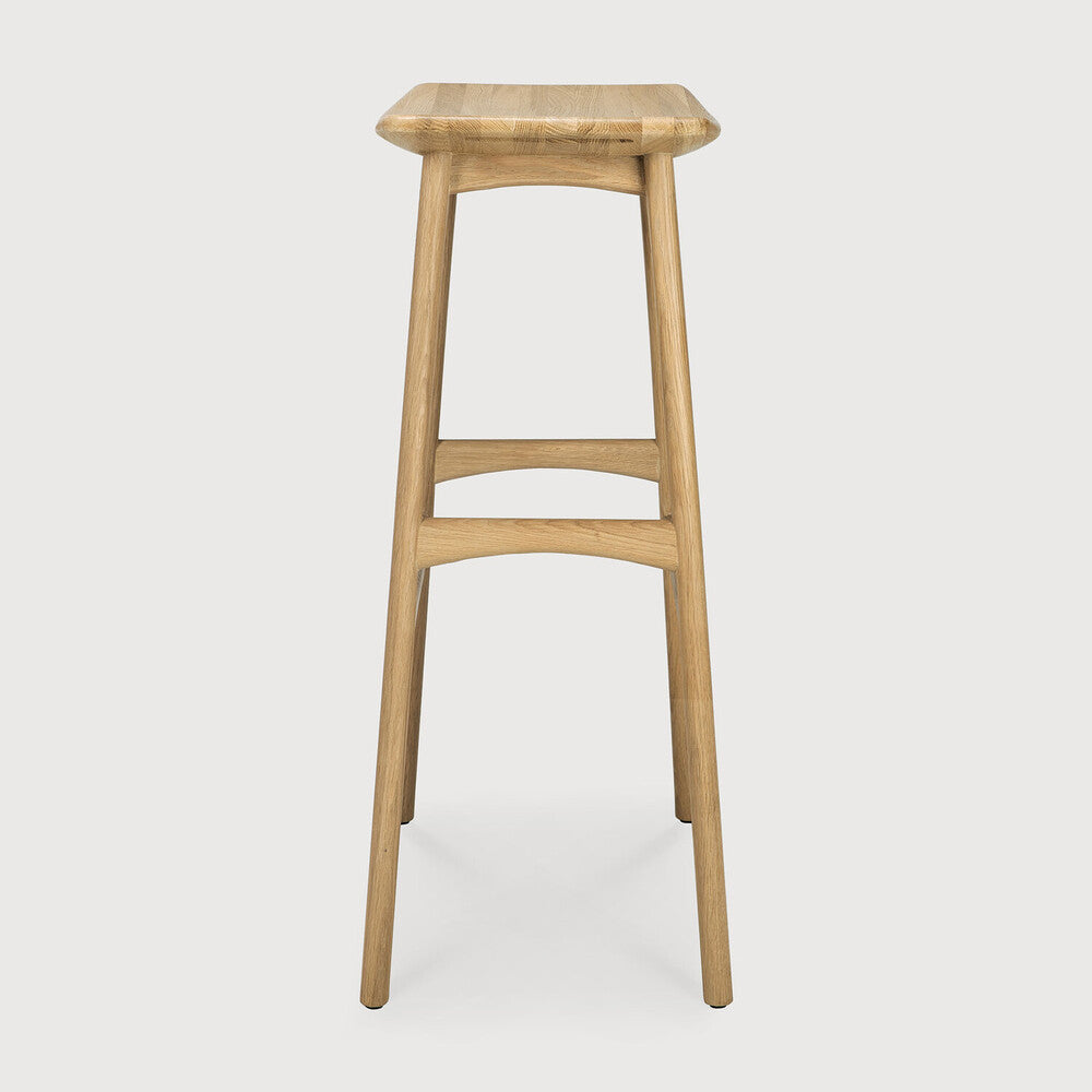 Osso Stool