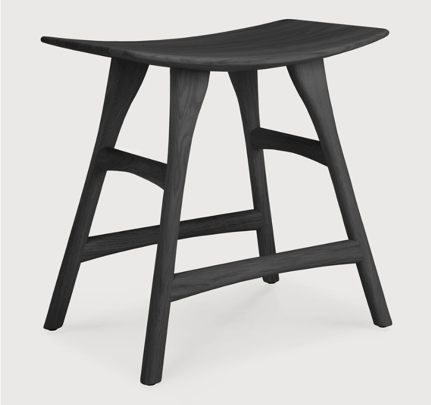 Osso Counter Stool