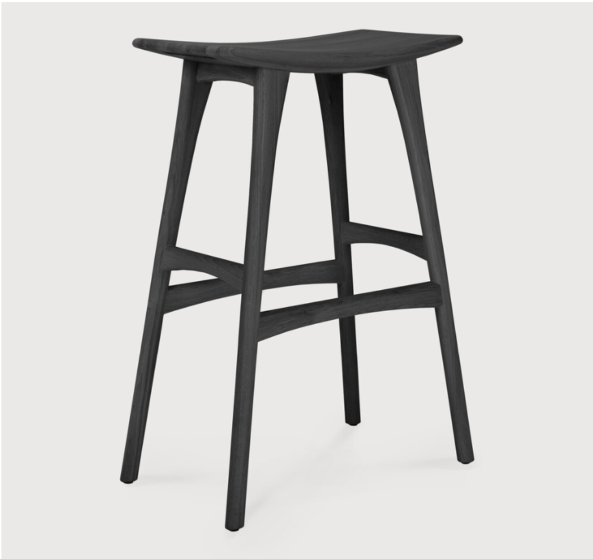Osso Counter Stool