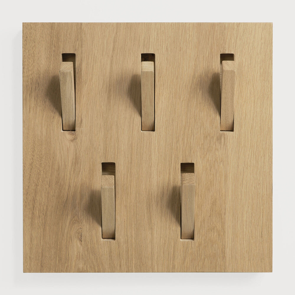 Utilitile Square Wall Hanger