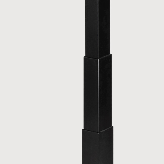 Bok Adjustable Desk