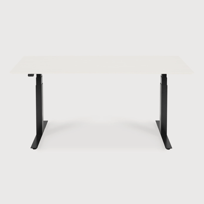 Bok Adjustable Desk