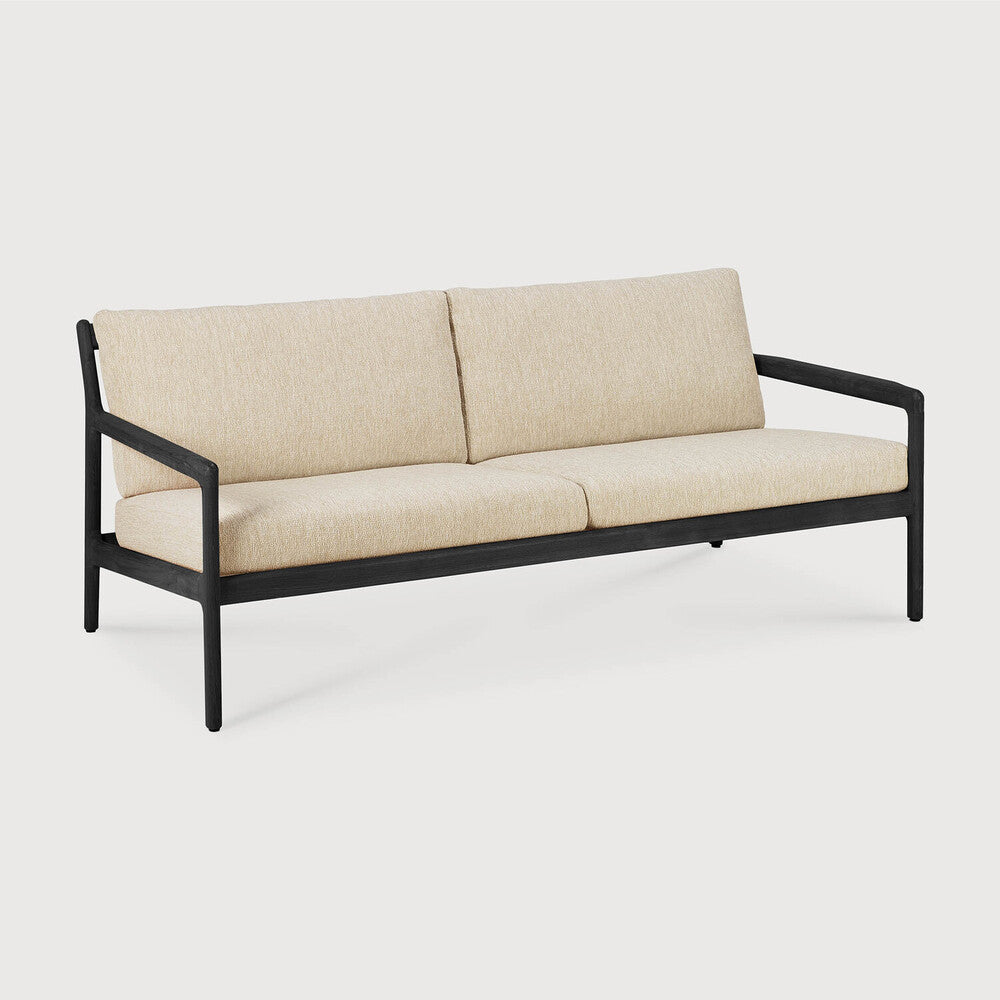 Jack Outdoor 2 Seat Sofa