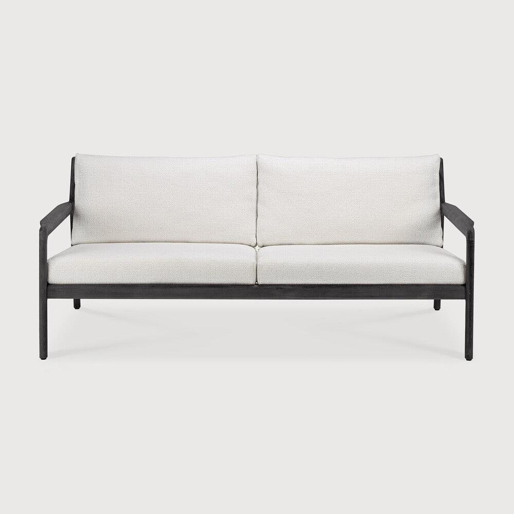 Jack Outdoor 2 Seat Sofa