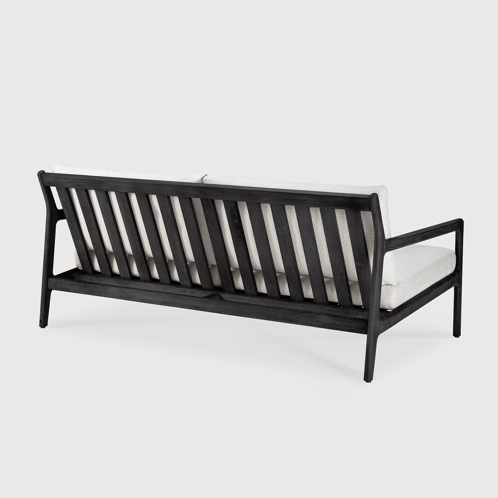 Jack Outdoor 2 Seat Sofa