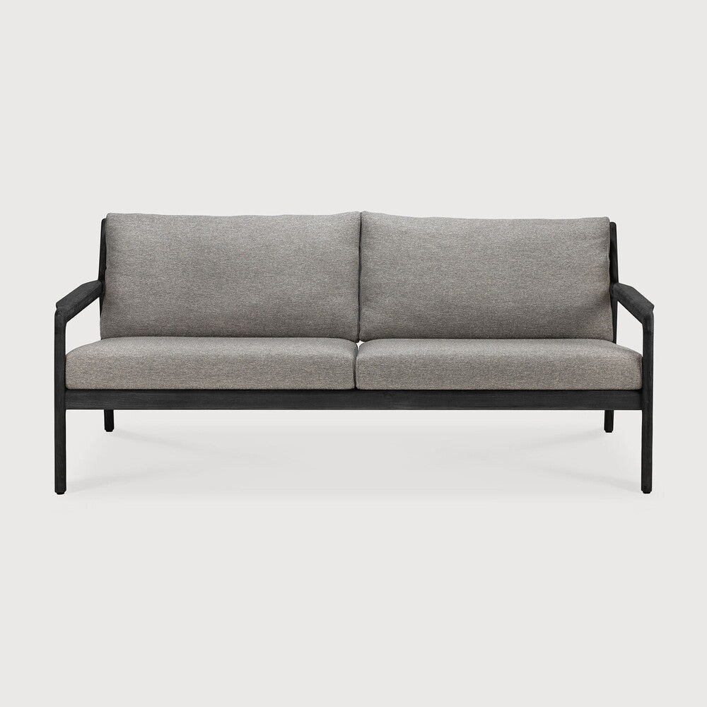 Jack Outdoor 2 Seat Sofa