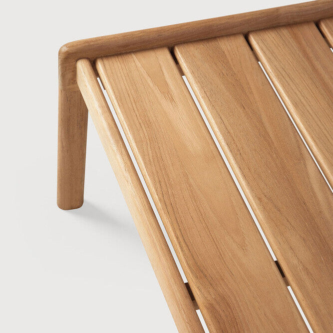 Jack Outdoor Coffee Table