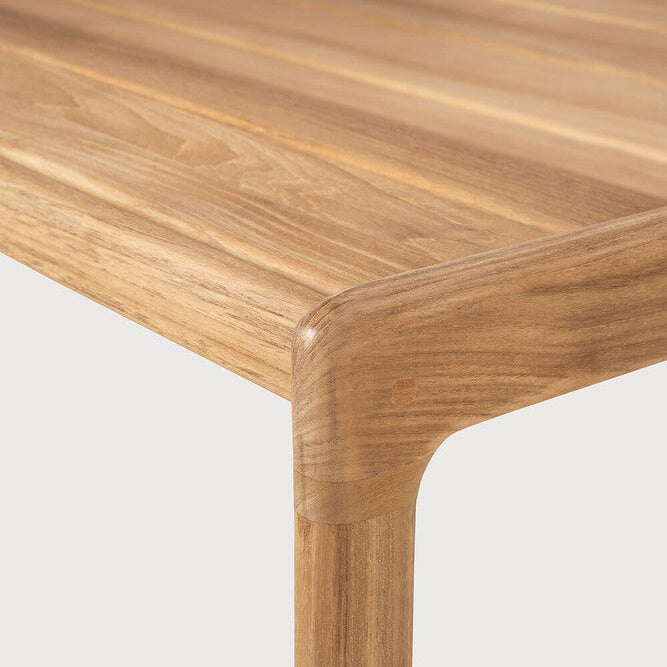 Jack Outdoor Coffee Table