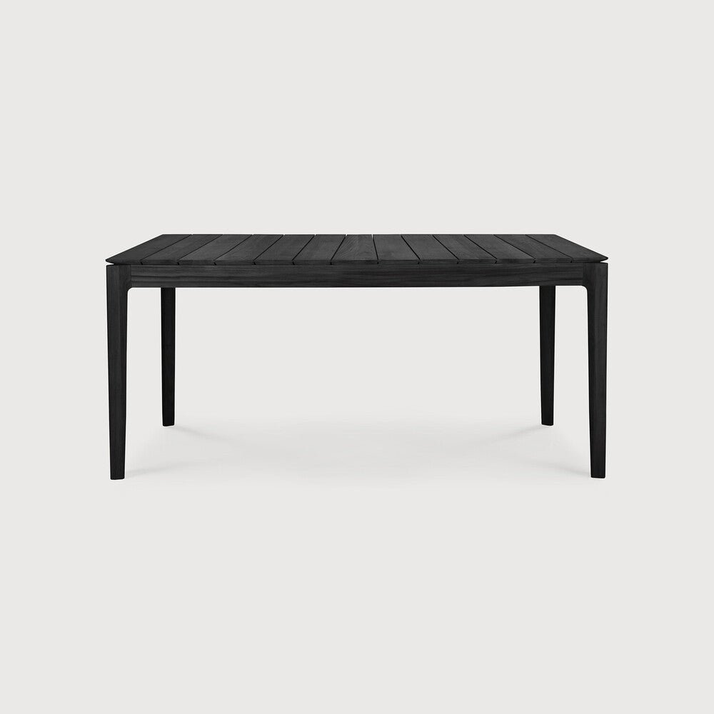 Bok Outdoor Dining table