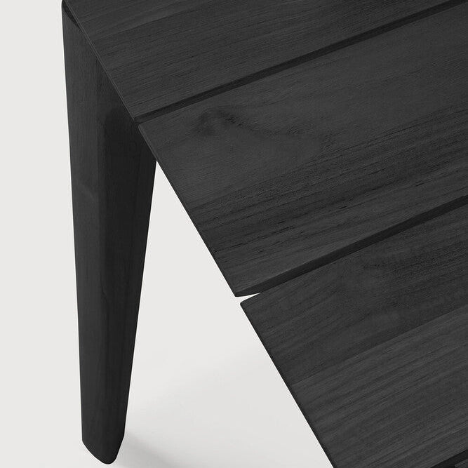 Bok Outdoor Dining table