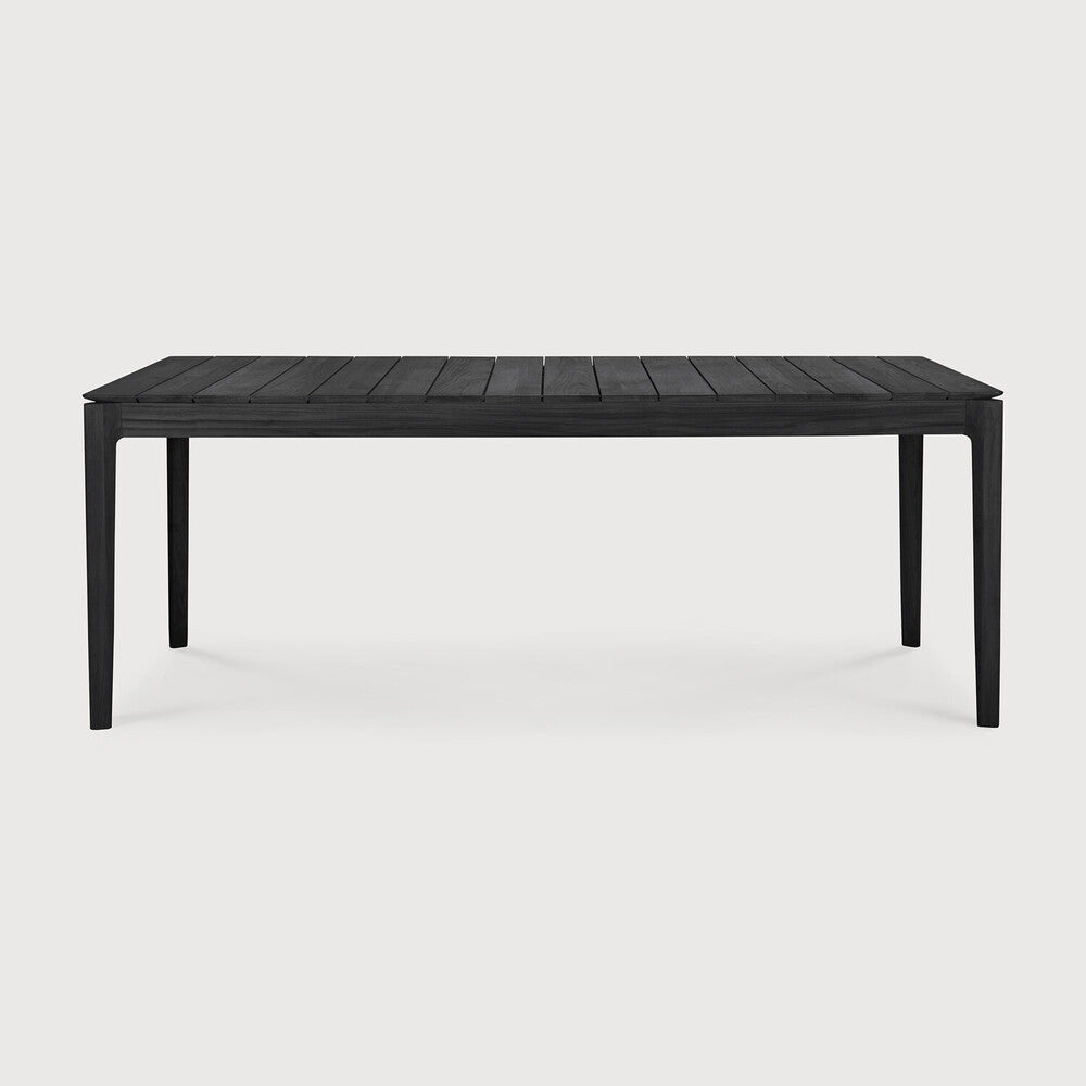 Bok Outdoor Dining table