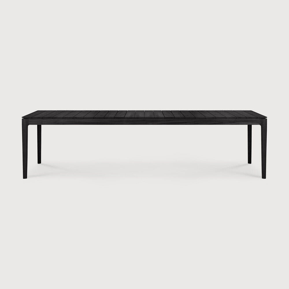 Bok Outdoor Dining table