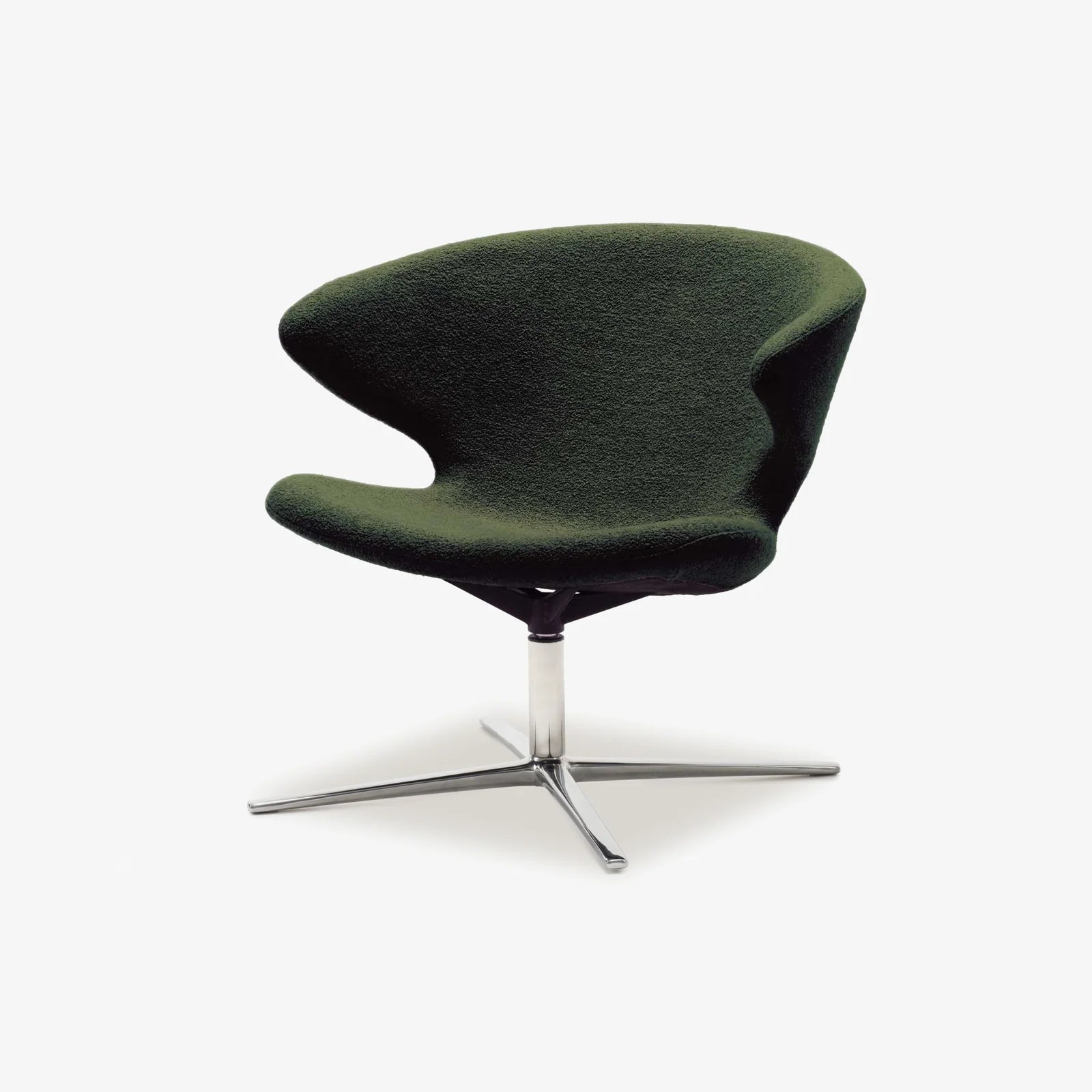 Ella Swivel Chair