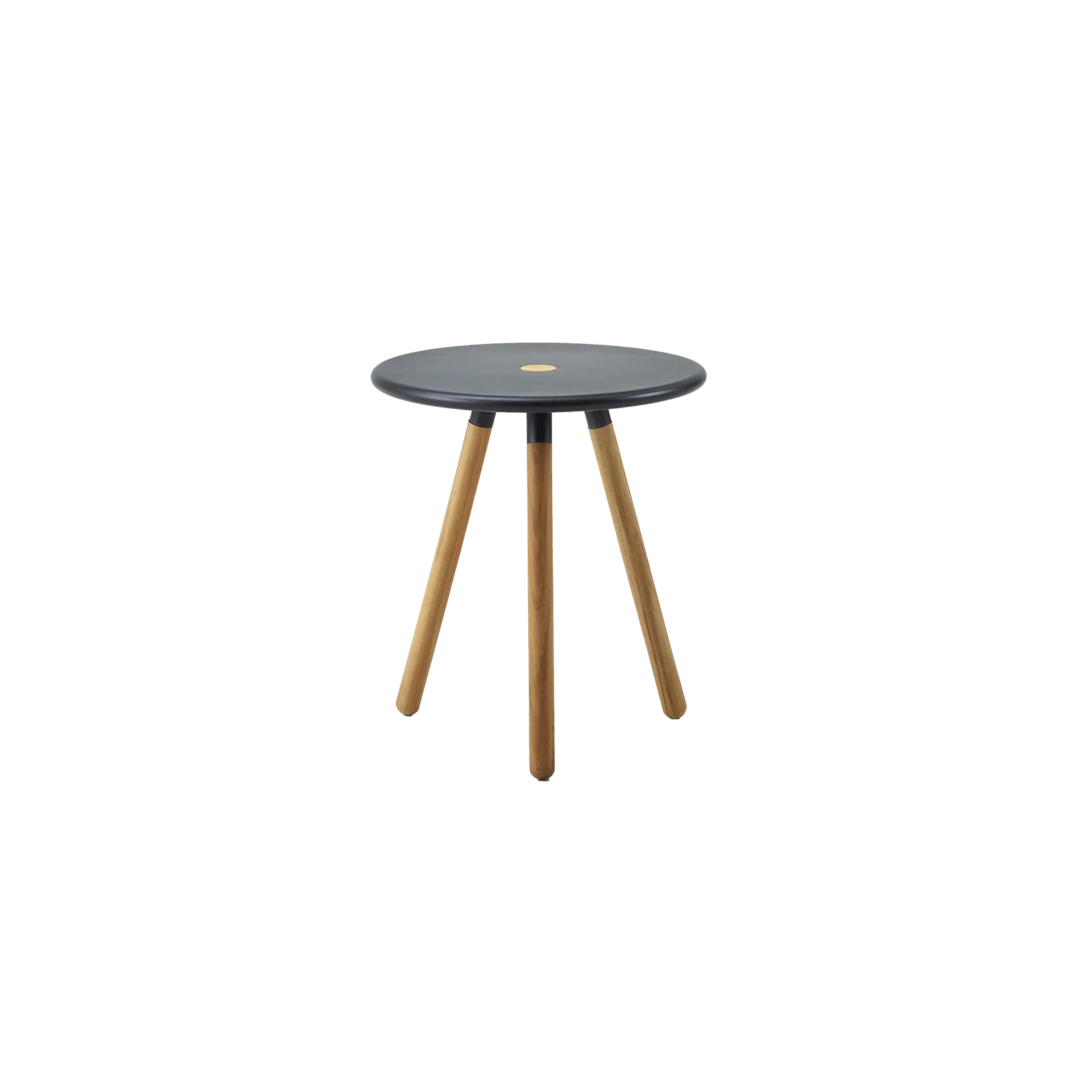 Area Side Table Stool