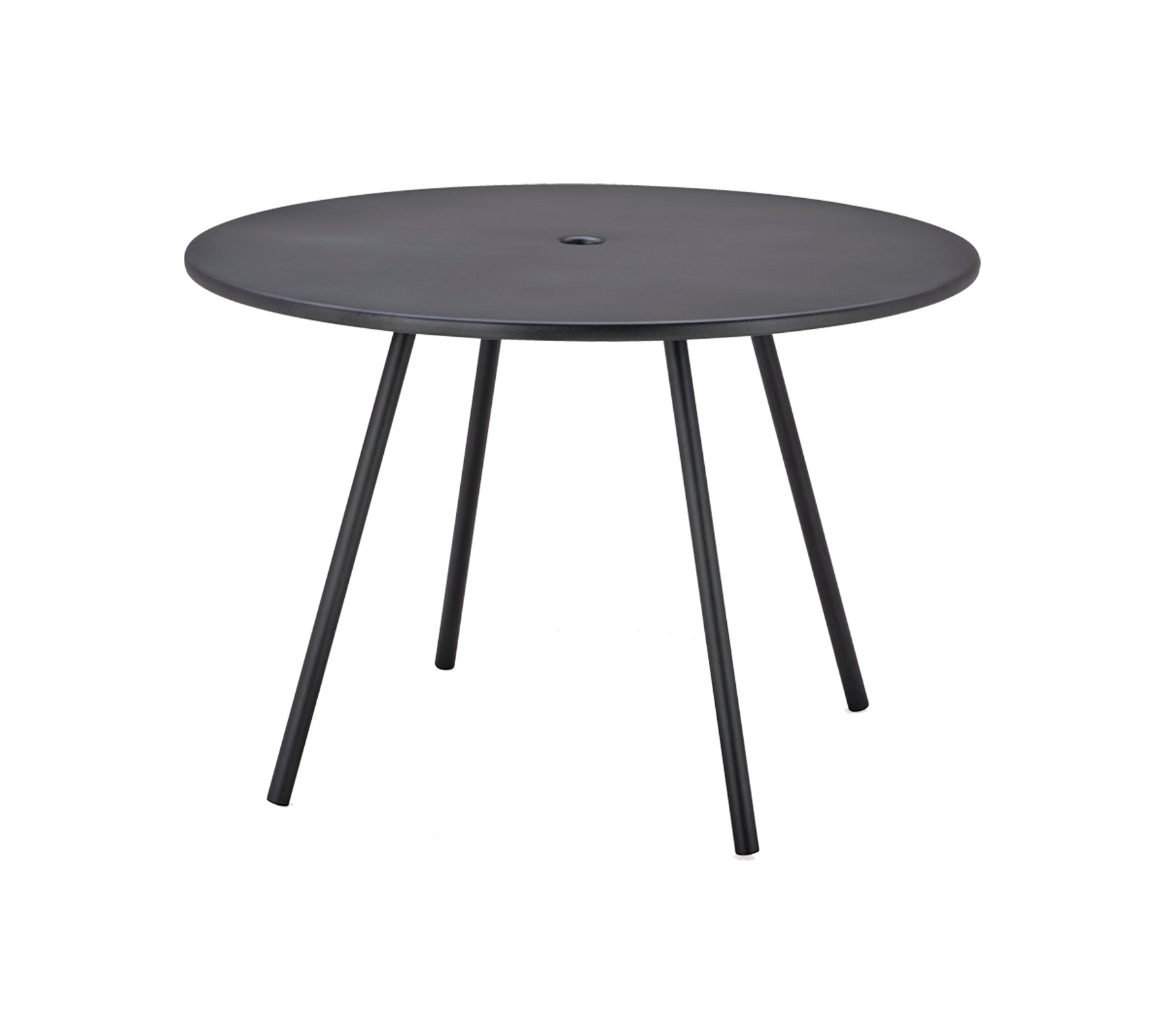 Area Round Dining Table
