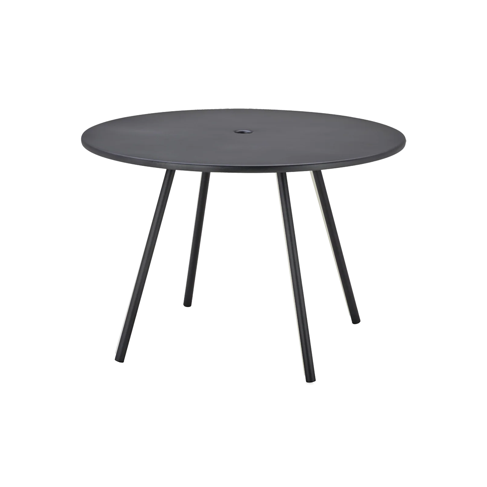 Area Round Dining Table