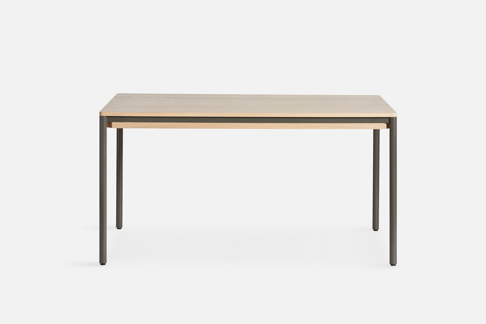 Piezas Dining Table