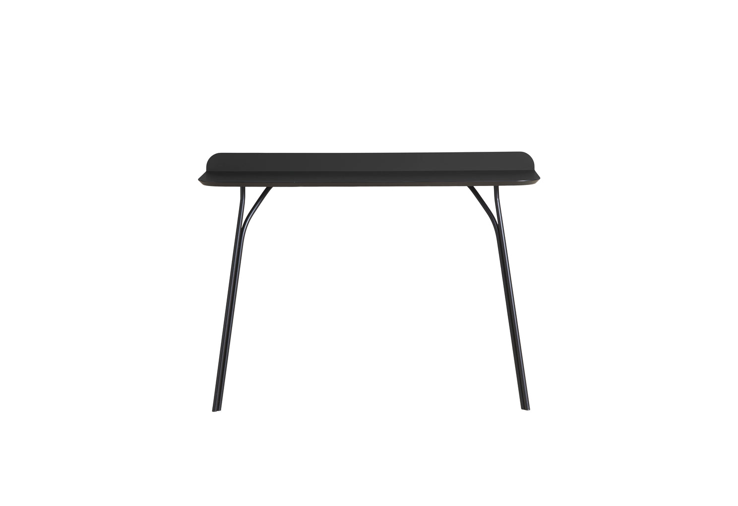 Tree Console Table