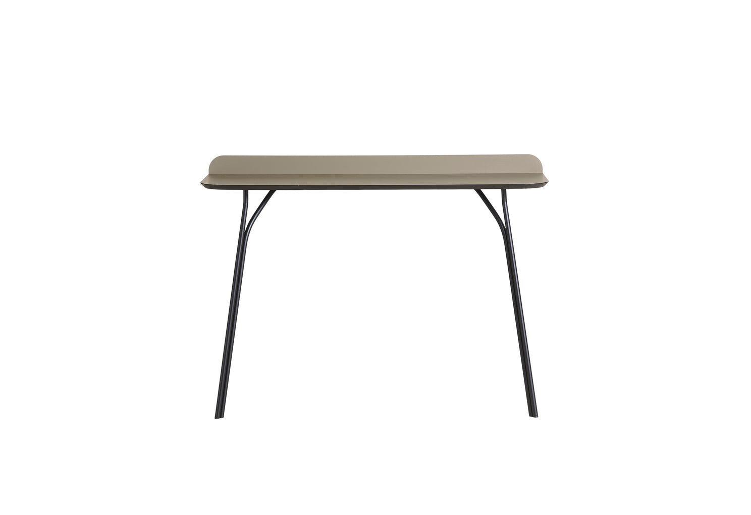 Tree Console Table