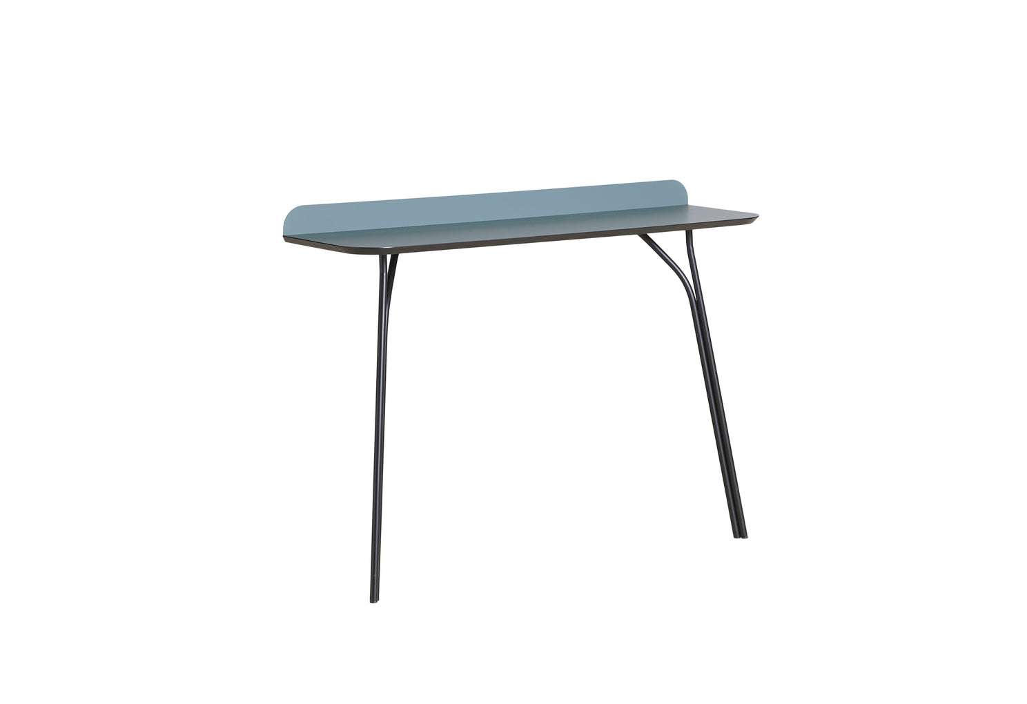 Tree Console Table