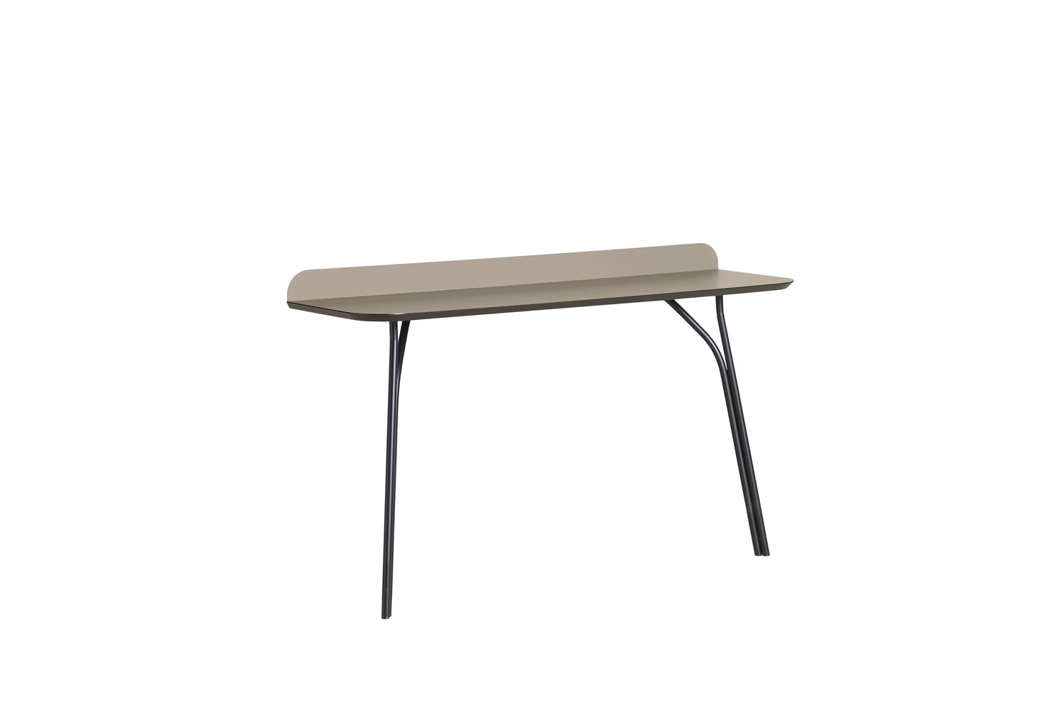 Tree Console Table