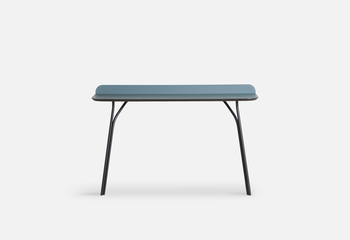 Tree Console Table