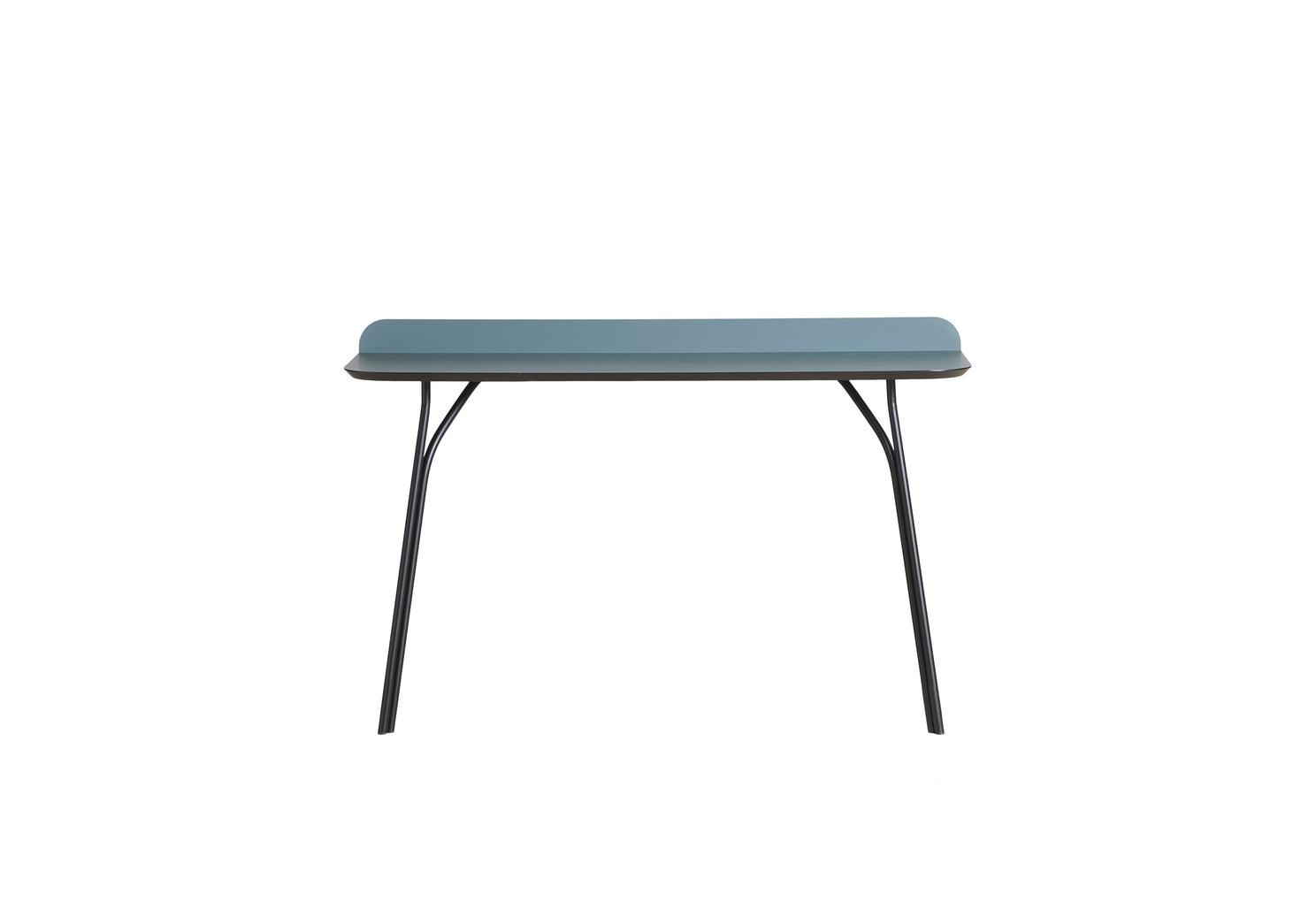 Tree Console Table