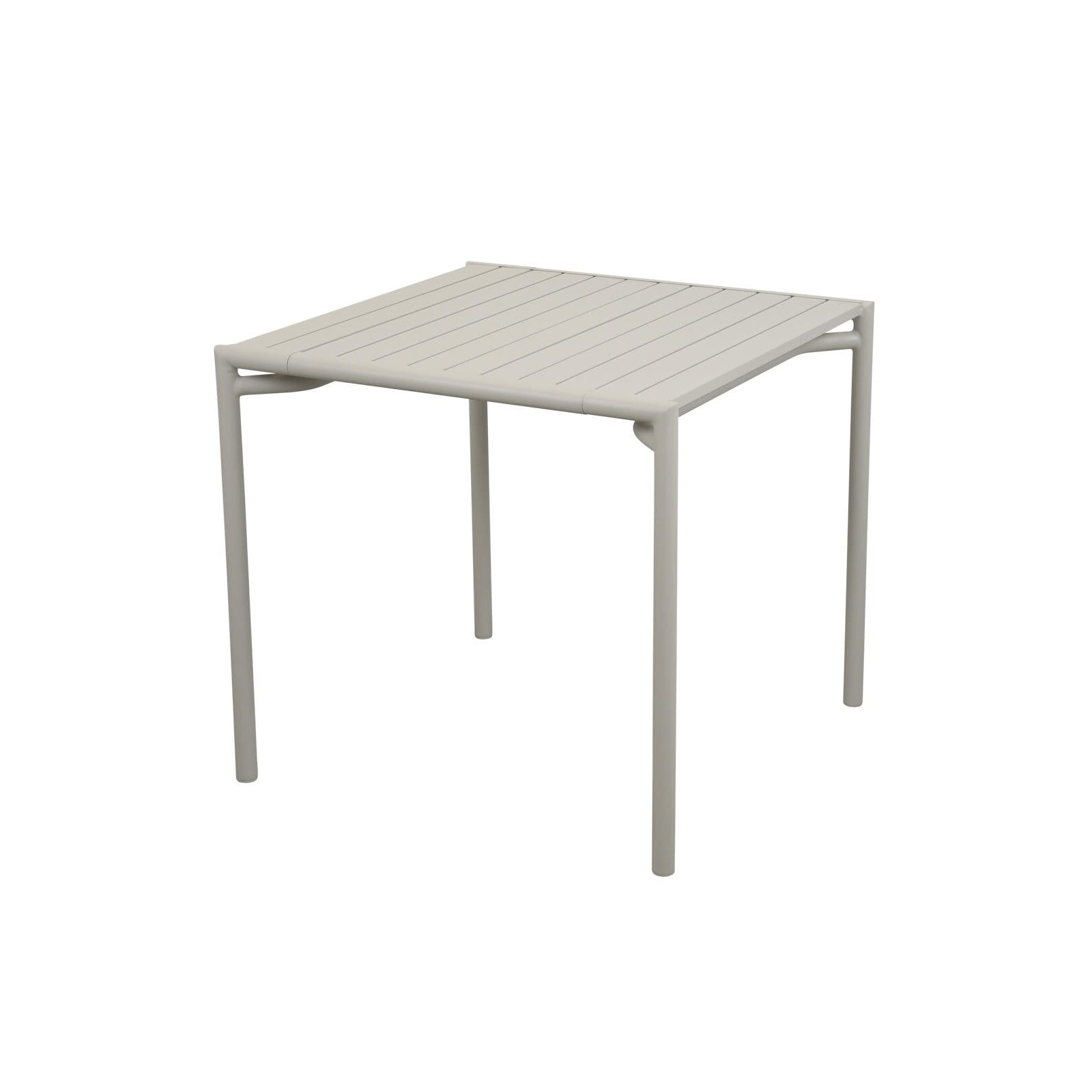 Bliss Square Dining Table