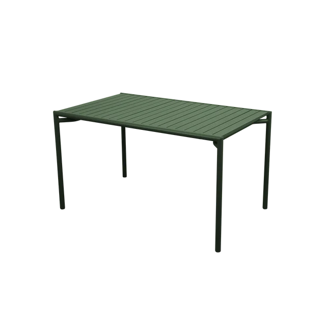 Bliss Dining Table Rectangle