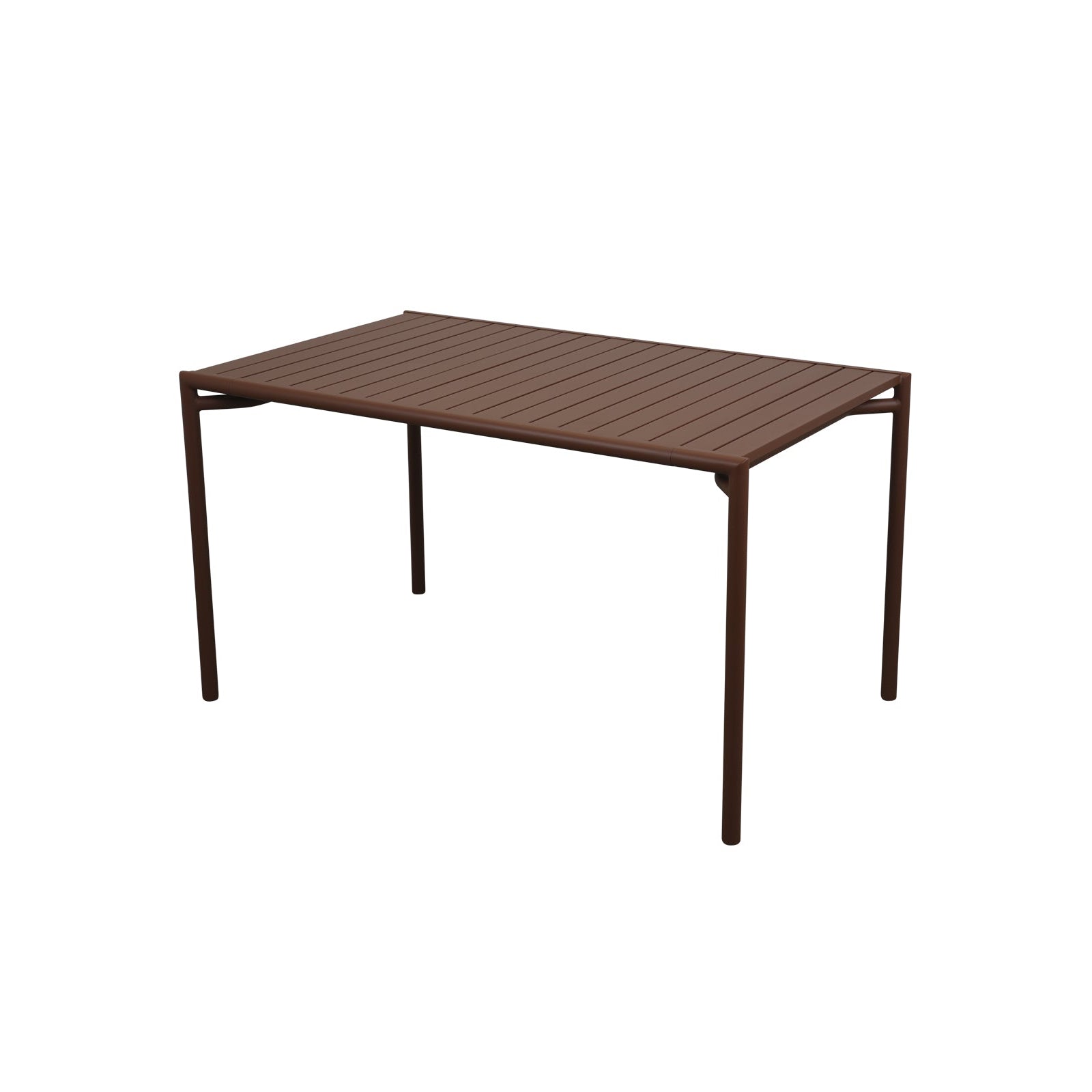 Bliss Dining Table Extension Module, 51×32"