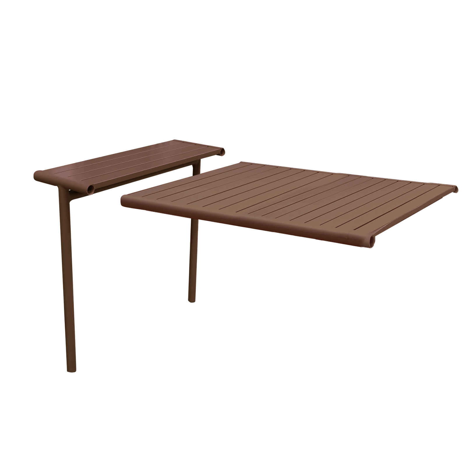 Bliss Dining Table Extension Module, 51×32"