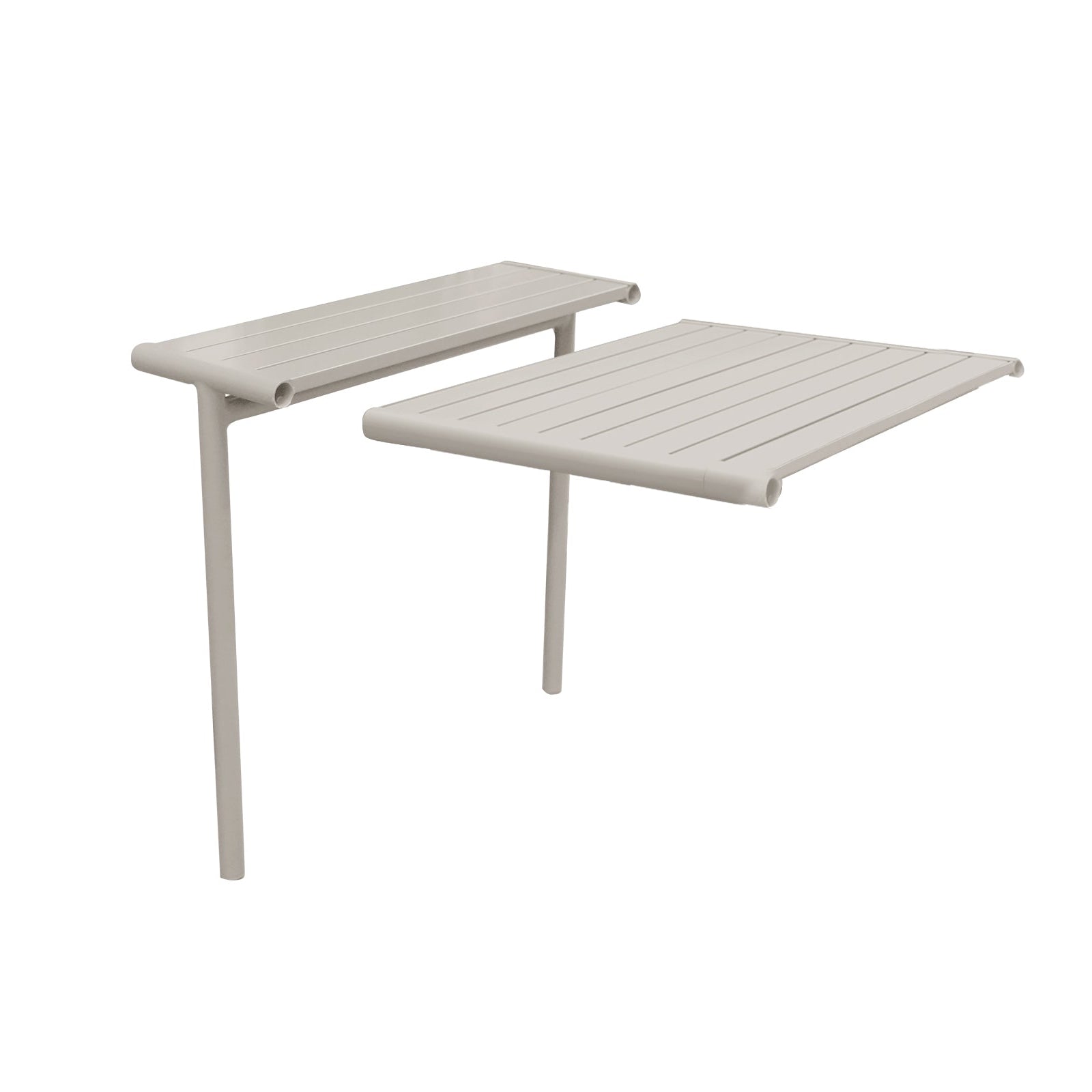 Bliss Dining Table Extension Module, 51×32"