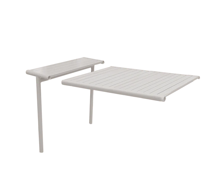 Bliss Dining Table Extension Module, 51×32"