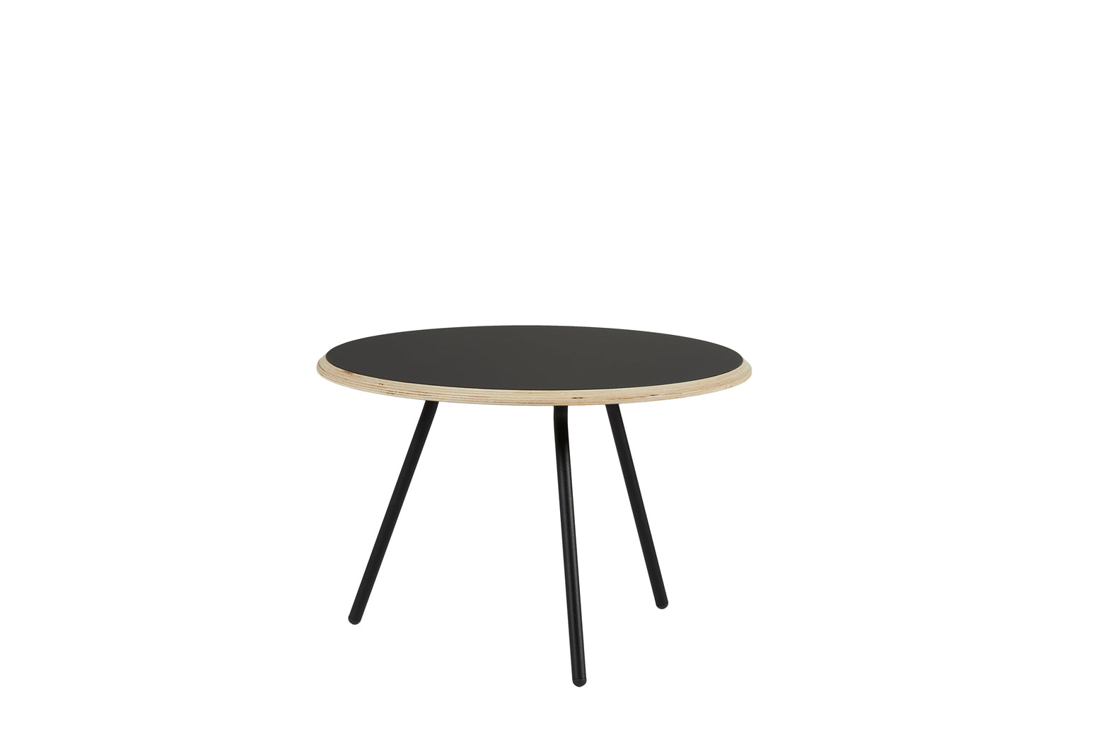 Soround Standard Coffee Table