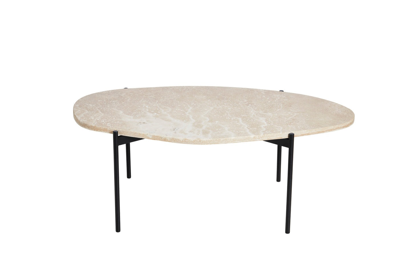 La Terra Coffee Table